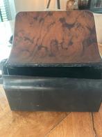 Mercedes w 210 E klasse, Ophalen of Verzenden, Gebruikt