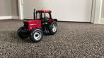 Case 1255 XL Schuco - Prachtig model!, Hobby en Vrije tijd, Modelauto's | 1:32, Ophalen of Verzenden, Zo goed als nieuw, Tractor of Landbouw