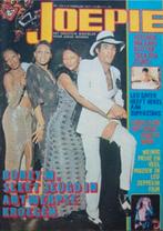 Gezocht: oude popmagazines, Verzamelen, Tijdschriften, Kranten en Knipsels, Ophalen, 1960 tot 1980, Tijdschrift