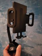 Telefoonhouder voor in auto met zuignap, Ophalen of Verzenden, Zo goed als nieuw