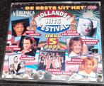 De beste uit het Hollandse hits festival deel 5 1995, Ophalen of Verzenden, Zo goed als nieuw, Levenslied of Smartlap