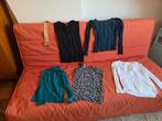 Gratis Dames kleding +/- maat M, Ophalen, Gedragen