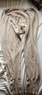 Oud militaire legging, Ophalen, Landmacht, Nederland