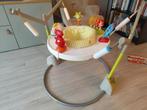 Baby Jumper, Kinderen en Baby's, Speelgoed | Babyspeelgoed, Ophalen, Zo goed als nieuw, Babygym