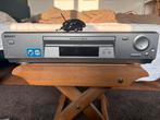 Sony VHS videorecorder – Smart Engine – Hi-Fi Stereo, Ophalen of Verzenden, Zo goed als nieuw