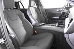 Volvo V60 2.0 B3 Momentum *1ste Eigenaar*Navigatie*Park assi, Stof, 4 cilinders, 1969 cc, 165 pk