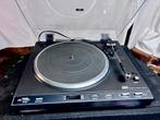 Bose PD-604 III platenspeler, Audio, Tv en Foto, Platenspelers, Overige merken, Gebruikt, Automatisch, Ophalen of Verzenden