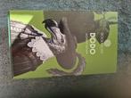 Zoologist Dodo Jaclfruit extrait de parfum, Verzenden, Nieuw