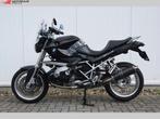 BMW R 1200 R CLASSIC (bj 2011), 2 cilinders, Bedrijf, 1170 cc, Meer dan 35 kW