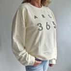 Marella sweater. Maat XXL. Beige, Nijmegen, Beige, Nieuw, Ophalen of Verzenden