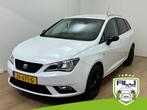 Seat Ibiza ST Occasion | Carplay | Cruiscontrol | Tweedehand, Voorwielaandrijving, Stof, Gebruikt, Origineel Nederlands