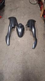 Vivacity kappen, Ophalen of Verzenden, Kap, Peugeot