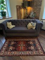 5 tapijten / perzisch kleed / vintage tapijt / vloerkleed, Ophalen