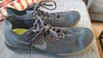 Nieuw Nike runnig shose, Kleding | Heren, Schoenen, Verzenden, Sportschoenen, Nike, Nieuw