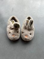 zachte konijnenpantoffels, Gebruikt, Jongen of Meisje, Overige typen, Ophalen of Verzenden