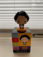Friends McDonald’s Happy Meal - Joey, Monica & Phoebe, Verzamelen, Ophalen of Verzenden, Nieuw