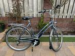 Gazelle Damesfiets - 21 versnelling - lichtgewicht,  57inch, Ophalen, Gebruikt, Versnellingen, 56 cm of meer