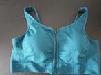 Stevige Sport Beha ... Z.G.A.N., Kleding | Dames, Anita, Ophalen of Verzenden, Groen, BH