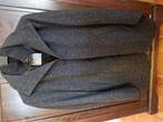 Luxe jas heren / merk Esprit maat M, Kleding | Heren, Jassen | Winter, Ophalen of Verzenden, Zo goed als nieuw, Maat 52/54 (L)
