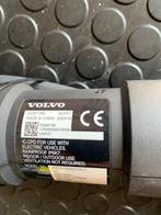 LAADKABEL VOLVO ORGINEEL NR:32257799, Ophalen, Nieuw, Volvo