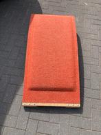 springplank, Maat 36 t/m 42, Ophalen, Gebruikt, Materiaal