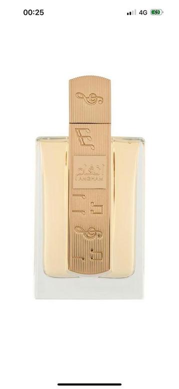 Angham Parfum Lattafa beschikbaar voor biedingen