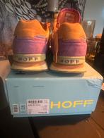 Hoff Sneakers Maat 40 - Zo goed als nieuw!, Kleding | Dames, Schoenen, Overige kleuren, Ophalen of Verzenden, Sneakers of Gympen