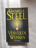 Vervulde wensen van Danielle Steel, Zo goed als nieuw, Nederland, Ophalen