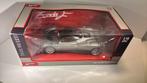 Pagani zonda f mondo moters 1.18, Overige merken, Ophalen of Verzenden, A, A