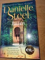 Danielle Steel    Buren, Ophalen of Verzenden, Zo goed als nieuw