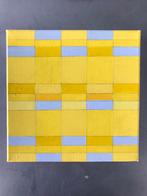 Mireille Dijks, schilderij, Ophalen of Verzenden