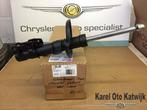 Schokbreker front Chevrolet Gobalt 2005-2010, Auto-onderdelen, Ophalen of Verzenden, Nieuw