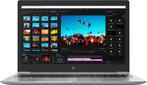 Tip School Back To School HP Zbook 15u i7 8e Gen + Garantie, Computers en Software, Windows Laptops, 256 GB, Met videokaart, Intel® Core™ i7 