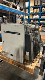 URS 53 H/L, Doe-het-zelf en Verbouw, Ventilatie en Afzuiging, Ophalen