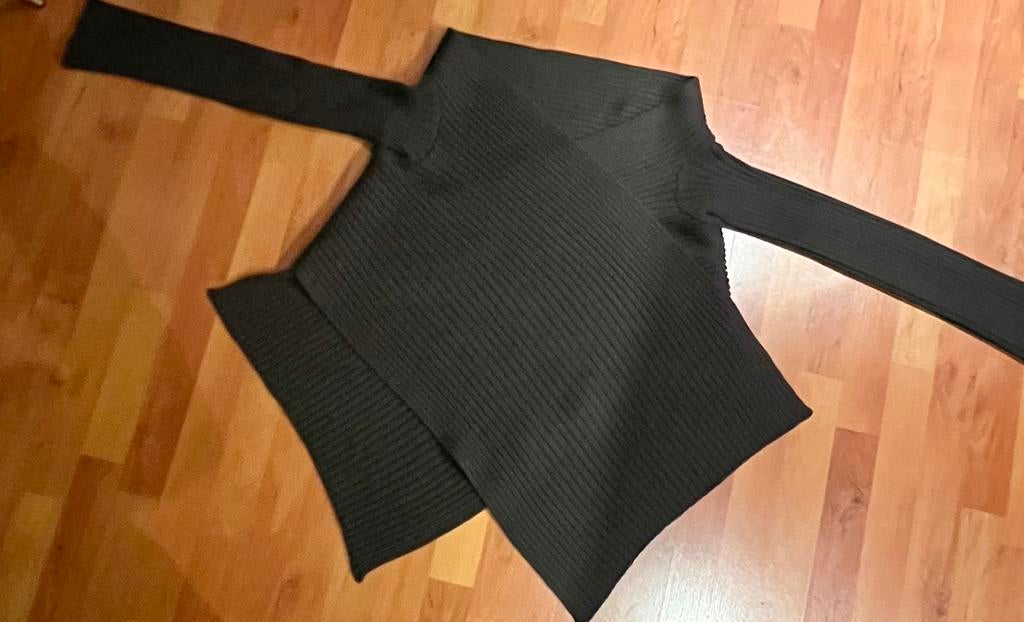 CORA KEMPERMAN vest maat M, Ophalen of Verzenden, Zo goed als nieuw, Maat 38/40 (M)