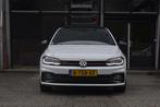 Volkswagen Polo 2.0 TSI GTI Pano DSG Virtual Stoelvw, Stof, Gebruikt, 4 cilinders, 1984 cc