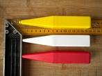 GT Ice Cream 80 gram - 15 cm, Watersport en Boten, Ophalen of Verzenden, Nieuw, Overige typen