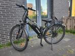 Hitway
Hitway BK27 Elektrische Fiets - 28 Inch - 36V 12Ah -, Fietsen en Brommers, Elektrische fietsen, Ophalen of Verzenden, Zo goed als nieuw