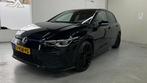 Volkswagen Golf 1.4 Ehybrid 245pk DSG 2020 Zwart, Auto's, 4 cilinders, Zwart, Plug-in hybride, 1395 cc