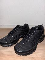 Nike Air Max Tuned 1 - Sneakers, Kleding | Heren, Schoenen, Zwart, Nike, Ophalen of Verzenden, Sneakers of Gympen