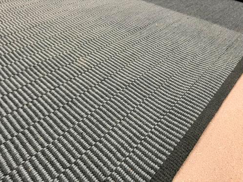 Showmodel Rolf Benz Braun Prado vloerkleed groen tapijt, Huis en Inrichting, Stoffering | Tapijten en Kleden, Nieuw, 200 cm of meer