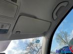 SKODA FABIA 3 rechts zonneklep 2014-2021, Ophalen of Verzenden, Gebruikt, Skoda