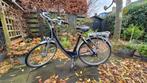 Sparta Elektrische Fiets - Goed Onderhouden, Ophalen