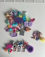 LPS: Littlest Pet Shop hele verzameling!, Verzamelen, Ophalen of Verzenden, Nieuw