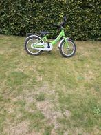 Puky kinderfiets, Fietsen en Brommers, Fietsen | Kinderfietsjes, Ophalen, Zo goed als nieuw, 16 tot 20 inch