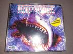 KILLERCORE, gabber, Hardcore, 2cd, Ophalen of Verzenden, Zo goed als nieuw, Overige genres