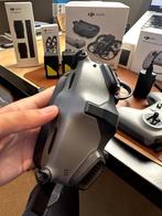 DJI Avata met dozen, Ophalen of Verzenden, Nieuw, Drone met camera