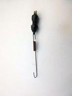 Suzuki GSX600 remlichtschakelaar GSX 600 F rem schakelaar, Motoren, Ophalen of Verzenden, Gebruikt