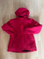 Ski jas, Ophalen of Verzenden, Zo goed als nieuw, Maat 38/40 (M), Jack