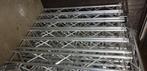Partij Eurotruss FD34, Global truss & compatibel truss, Ophalen, Gebruikt, -, -